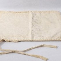 Lhm 2002.019.003 C (1) Edited